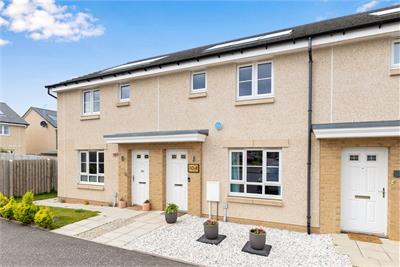 104 Charles Wilson Avenue, Roslin, EH25 9AR - image 1