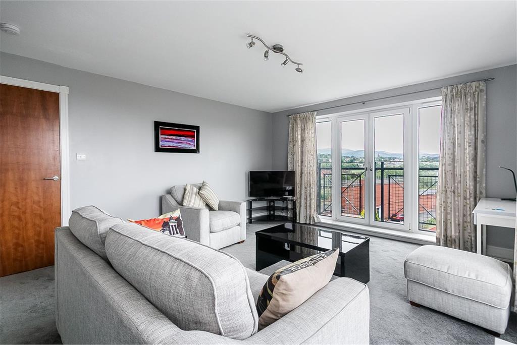6/13 Appin Street,
Edinburgh,
EH14 1PN - image 4