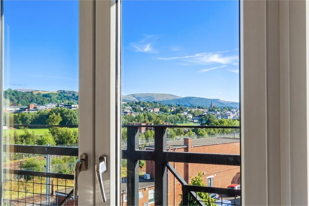 6/13 Appin Street,
Edinburgh,
EH14 1PN - image 5