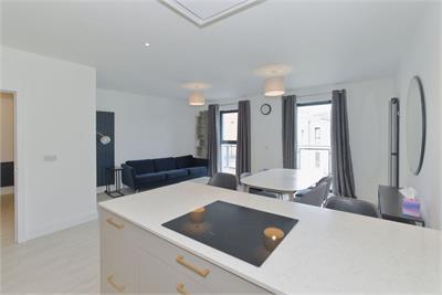 1/13 Shoemakers Square, Edinburgh, EH8 8FW - image 11