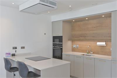 1/13 Shoemakers Square, Edinburgh, EH8 8FW - image 12