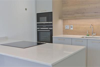 1/13 Shoemakers Square, Edinburgh, EH8 8FW - image 13
