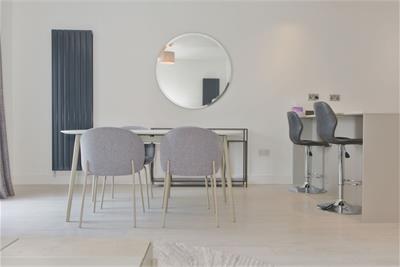 1/13 Shoemakers Square, Edinburgh, EH8 8FW - image 14