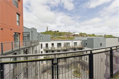 1/13 Shoemakers Square, Edinburgh, EH8 8FW - image 18