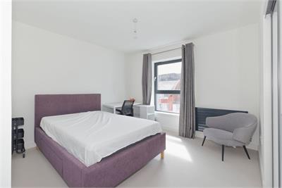 1/13 Shoemakers Square, Edinburgh, EH8 8FW - image 19