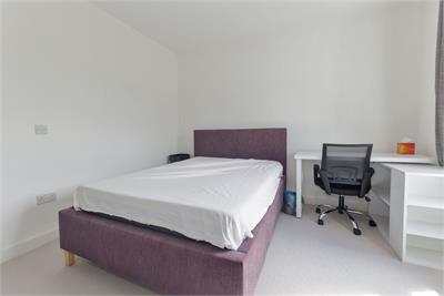 1/13 Shoemakers Square, Edinburgh, EH8 8FW - image 20