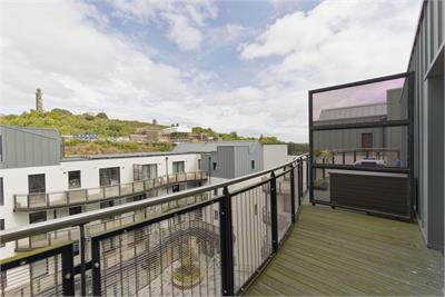 1/13 Shoemakers Square, Edinburgh, EH8 8FW - image 3