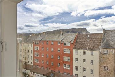 1/13 Shoemakers Square, Edinburgh, EH8 8FW - image 22