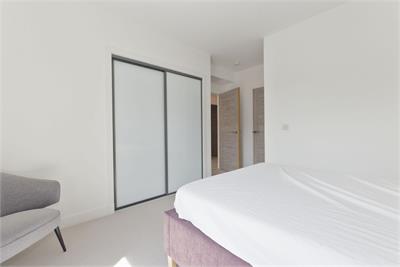 1/13 Shoemakers Square, Edinburgh, EH8 8FW - image 23
