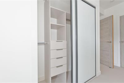 1/13 Shoemakers Square, Edinburgh, EH8 8FW - image 24