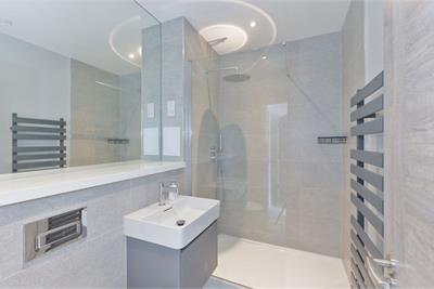 1/13 Shoemakers Square, Edinburgh, EH8 8FW - image 25