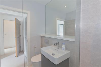 1/13 Shoemakers Square, Edinburgh, EH8 8FW - image 26