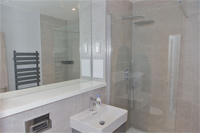 1/13 Shoemakers Square, Edinburgh, EH8 8FW - image 27