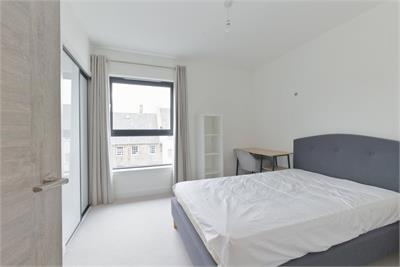 1/13 Shoemakers Square, Edinburgh, EH8 8FW - image 28