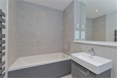 1/13 Shoemakers Square, Edinburgh, EH8 8FW - image 30