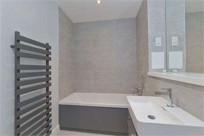 1/13 Shoemakers Square, Edinburgh, EH8 8FW - image 31