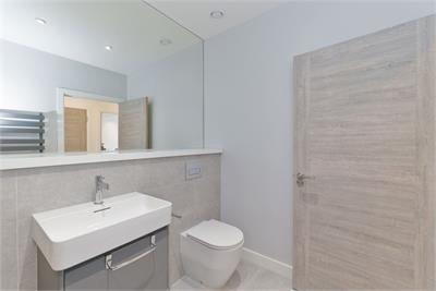 1/13 Shoemakers Square, Edinburgh, EH8 8FW - image 32