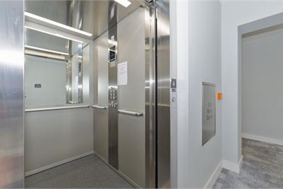 1/13 Shoemakers Square, Edinburgh, EH8 8FW - image 33