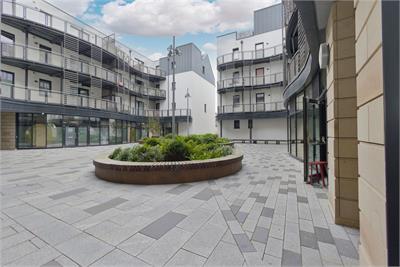 1/13 Shoemakers Square, Edinburgh, EH8 8FW - image 36