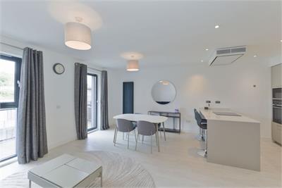 1/13 Shoemakers Square, Edinburgh, EH8 8FW - image 5