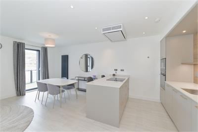 1/13 Shoemakers Square, Edinburgh, EH8 8FW - image 5