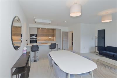 1/13 Shoemakers Square, Edinburgh, EH8 8FW - image 7