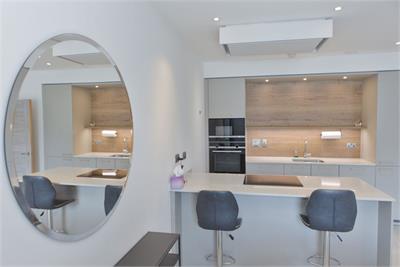 1/13 Shoemakers Square, Edinburgh, EH8 8FW - image 9