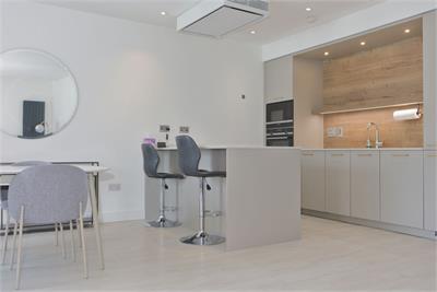 1/13 Shoemakers Square, Edinburgh, EH8 8FW - image 10