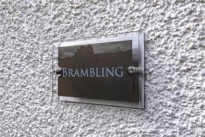 Brambling, 7 Argyll Place, Saline, KY12 9UW - image 32
