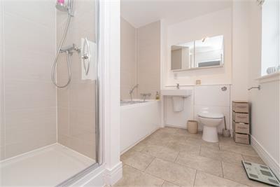 8 Tansy Street, Currie, EH14 6AZ - image 22