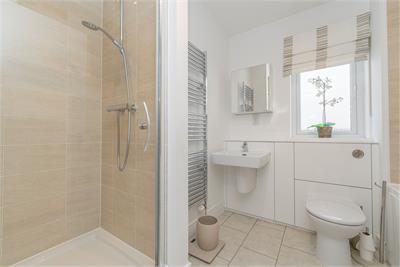 8 Tansy Street, Currie, EH14 6AZ - image 28