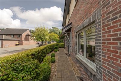 8 Tansy Street, Currie, EH14 6AZ - image 31