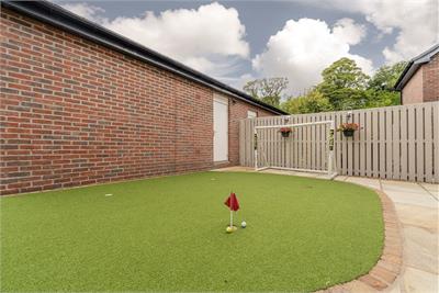 8 Tansy Street, Currie, EH14 6AZ - image 35
