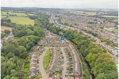 8 Tansy Street, Currie, EH14 6AZ - image 38