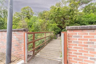 8 Tansy Street, Currie, EH14 6AZ - image 39