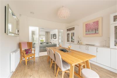 8 Tansy Street, Currie, EH14 6AZ - image 7