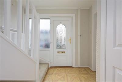 30 Chapel Street, High Valleyfield, KY12 8UJ - image 2