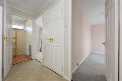 30 Chapel Street, High Valleyfield, KY12 8UJ - image 11