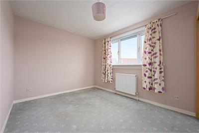 30 Chapel Street, High Valleyfield, KY12 8UJ - image 12