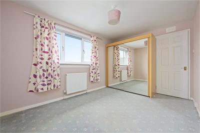 30 Chapel Street, High Valleyfield, KY12 8UJ - image 13
