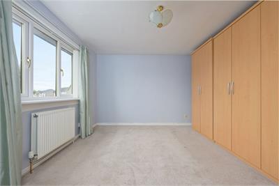 30 Chapel Street, High Valleyfield, KY12 8UJ - image 14