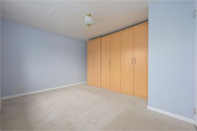 30 Chapel Street, High Valleyfield, KY12 8UJ - image 15