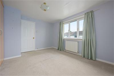 30 Chapel Street, High Valleyfield, KY12 8UJ - image 16