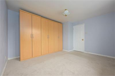 30 Chapel Street, High Valleyfield, KY12 8UJ - image 17