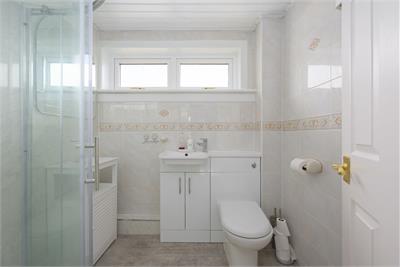 30 Chapel Street, High Valleyfield, KY12 8UJ - image 18