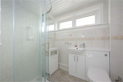 30 Chapel Street, High Valleyfield, KY12 8UJ - image 20