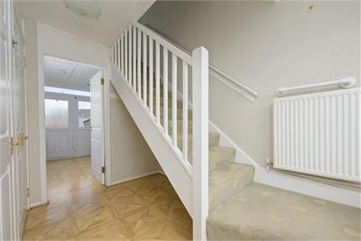 30 Chapel Street, High Valleyfield, KY12 8UJ - image 3