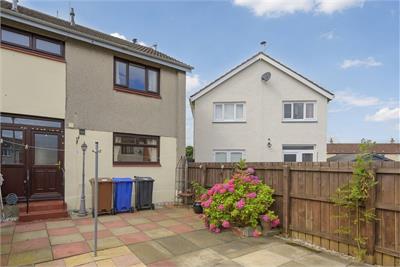 30 Chapel Street, High Valleyfield, KY12 8UJ - image 21