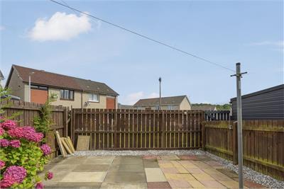 30 Chapel Street, High Valleyfield, KY12 8UJ - image 22
