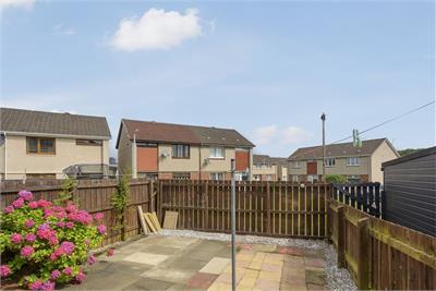 30 Chapel Street, High Valleyfield, KY12 8UJ - image 23